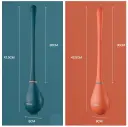 1Set