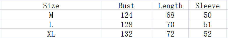 Title 1, Sevgi Dolu Tavşan Gevşek Çift Uzun Kollu Kazak