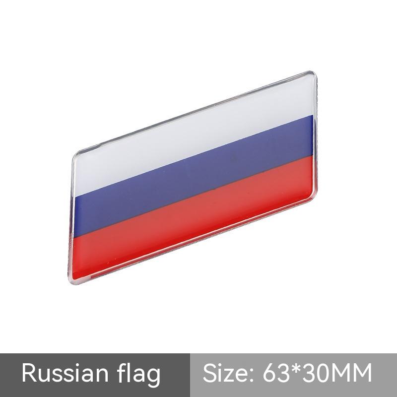 Russia