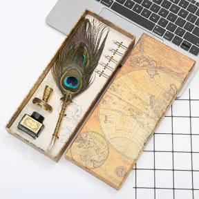 Professional Writing Accessory