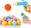 20Pcs