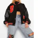 Black Red