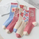 A 5Pairs