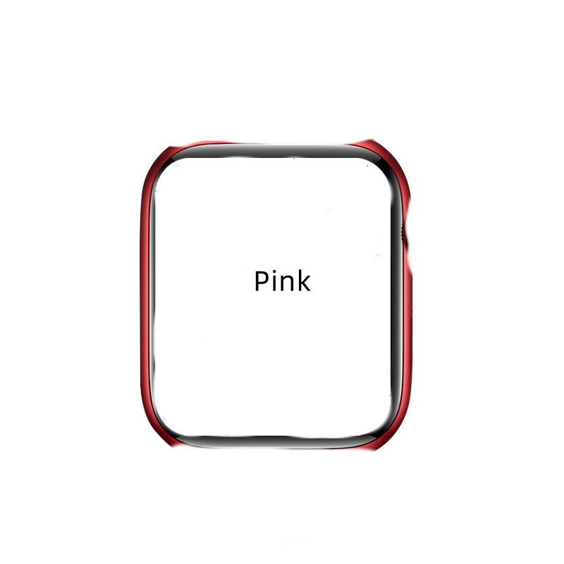 Smart Watch Dual Button Rotary  HD Screen — foto 2