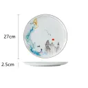10Inch Platter