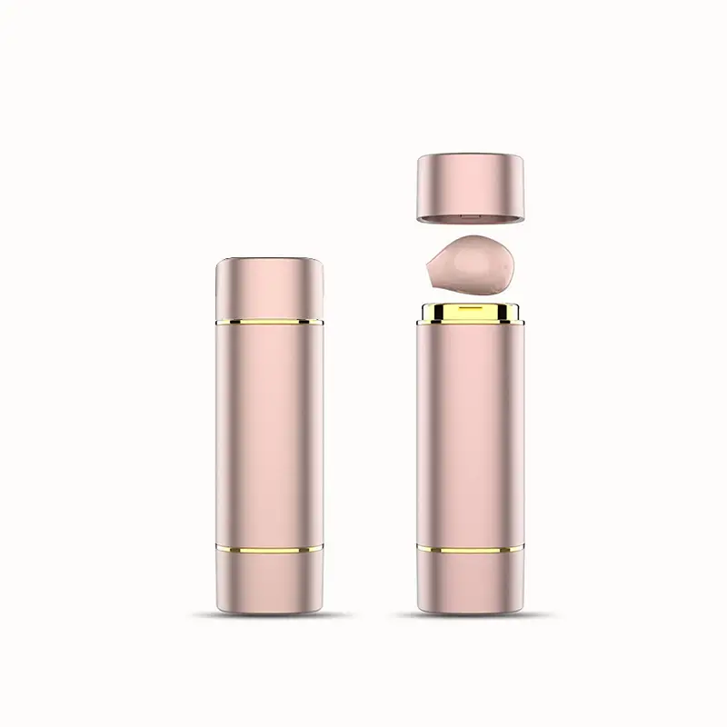 Private Model Mini Wireless Bluetooth Headset Sports