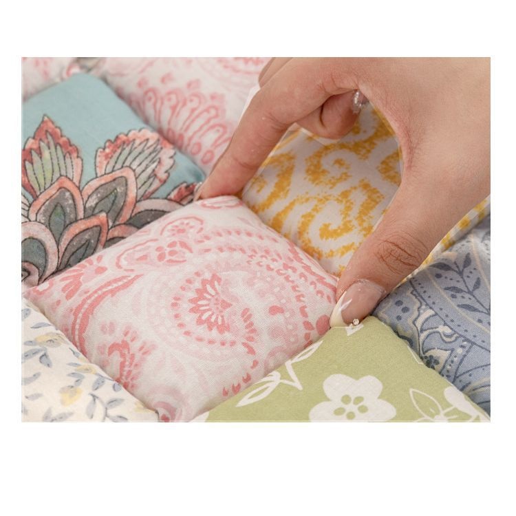 Title 4, Tatami Household Four Seasons Universal Cotton ...