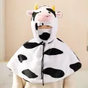 Cows