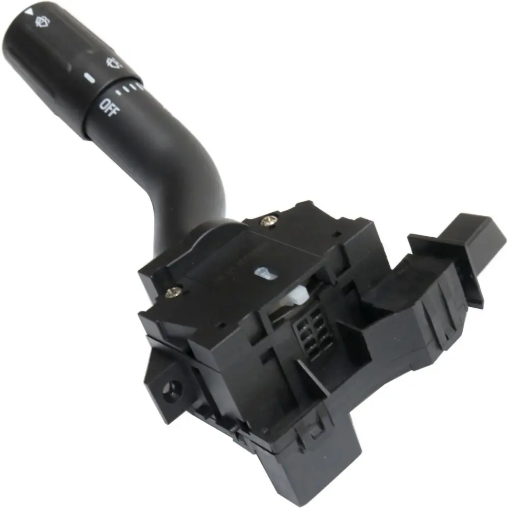 Turn Signal S Witch For 2008-2010 Ford F-250 Super Duty F-350 Super Duty