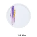White Violet