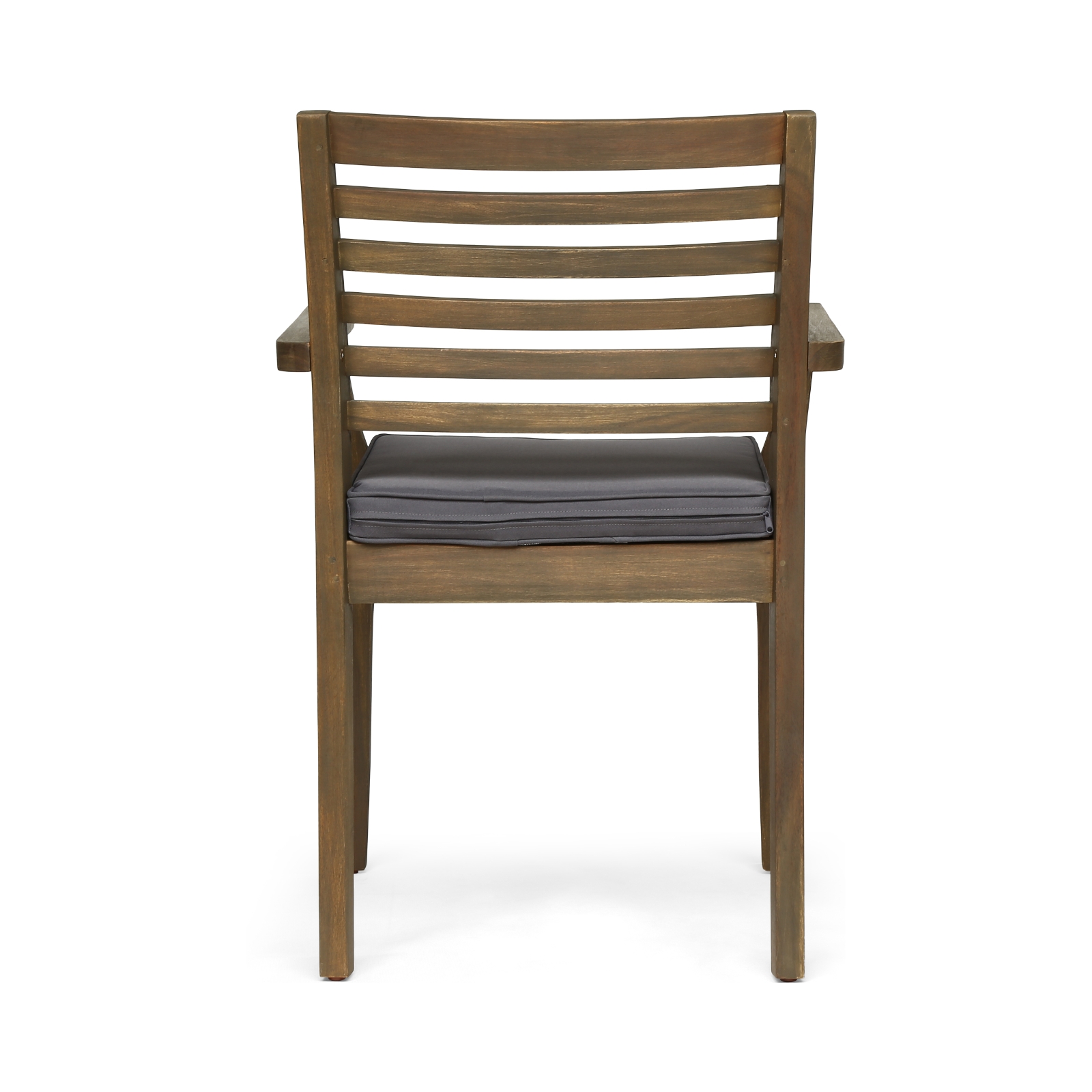 https://cf.cjdropshipping.com/bb33b9a2-1907-4673-8321-273388c3b2e1.jpg