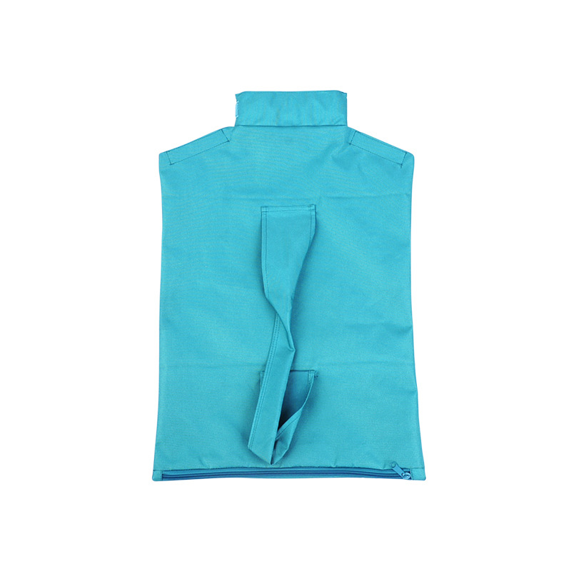 Easy To Go Out Bag Fixed Nail Nail Washing Cat Bag