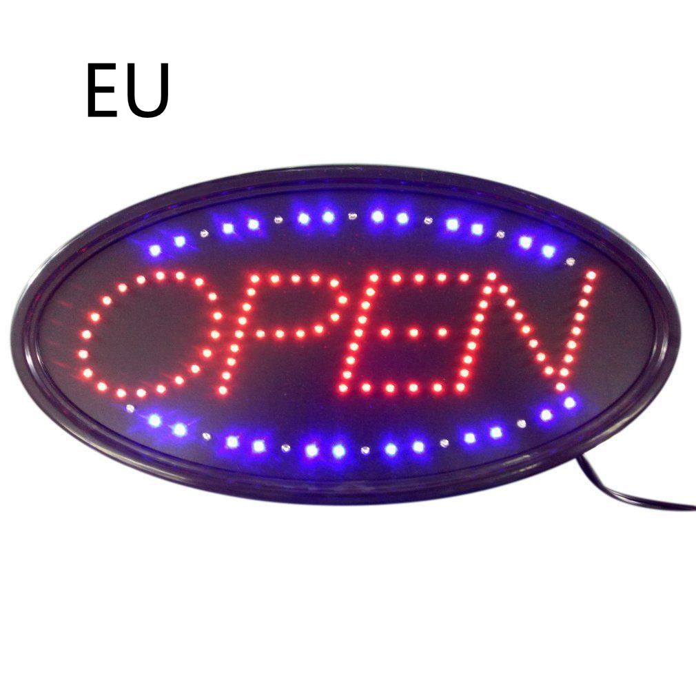 EU