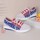 Lan Hong-Size36