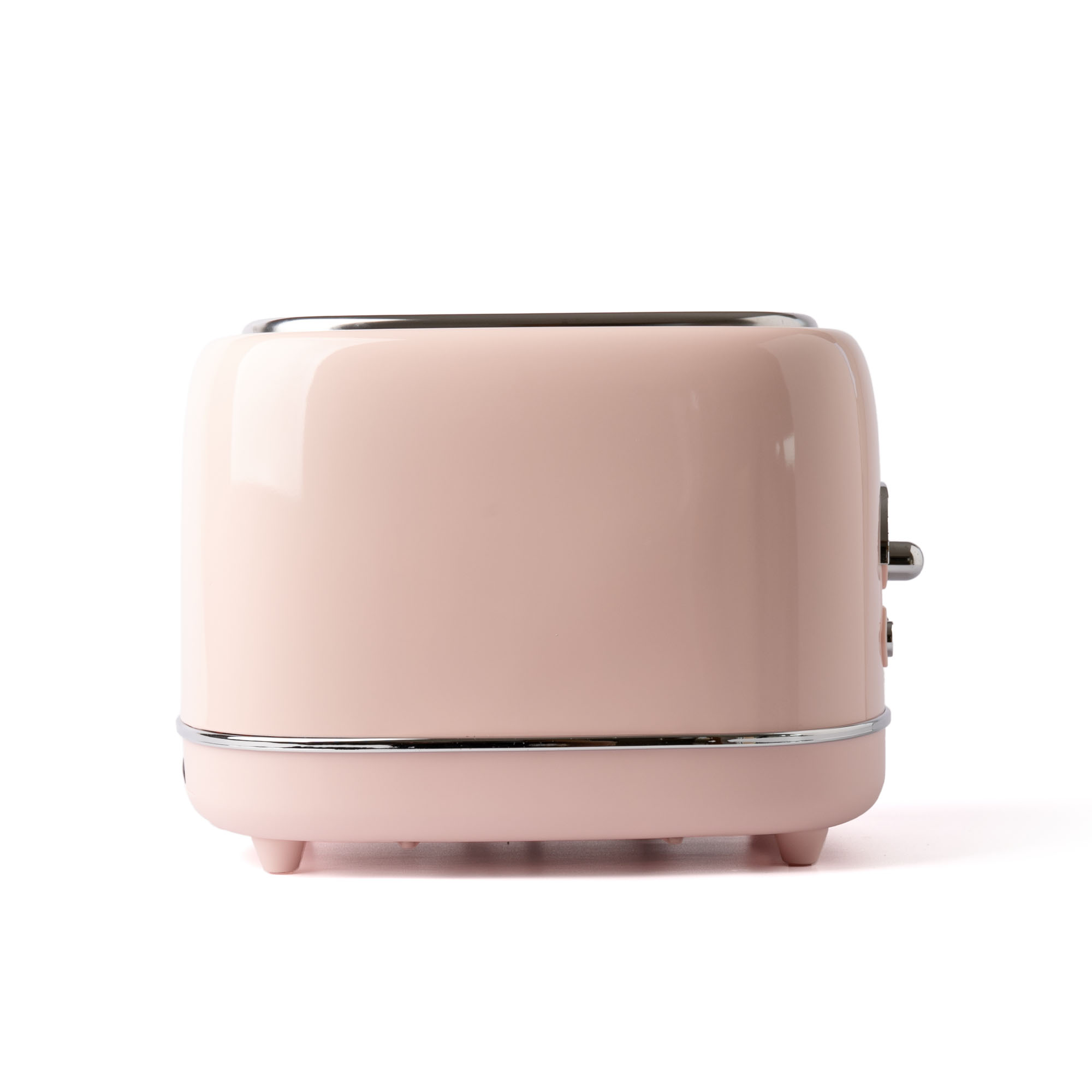 Household Appliances, Toaster — foto 14