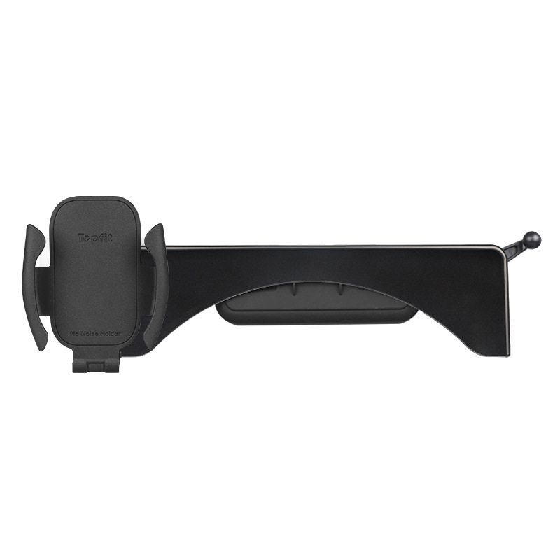 Car Screen Mobile Phone Holder - Image 3