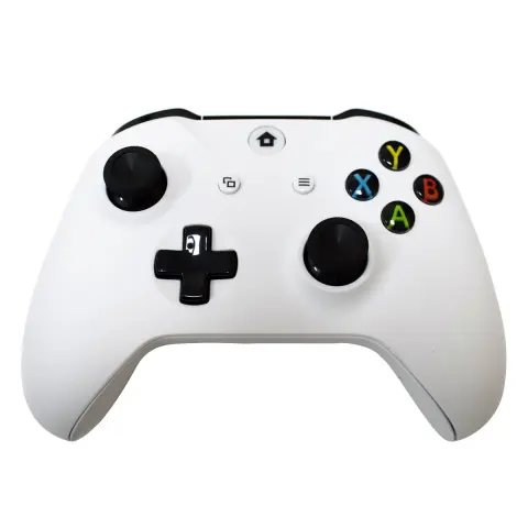 Game Console Controller Original Brand New Wireless