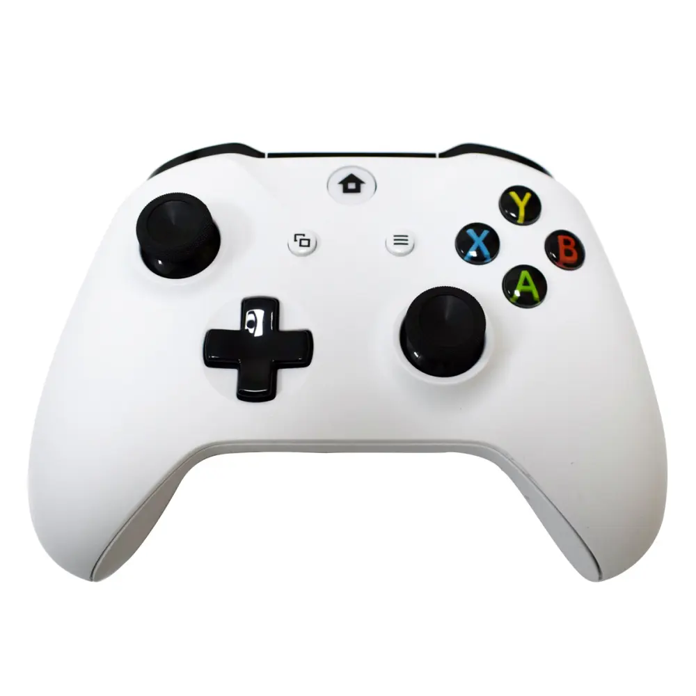 Game Console Controller Original Brand New Wireless