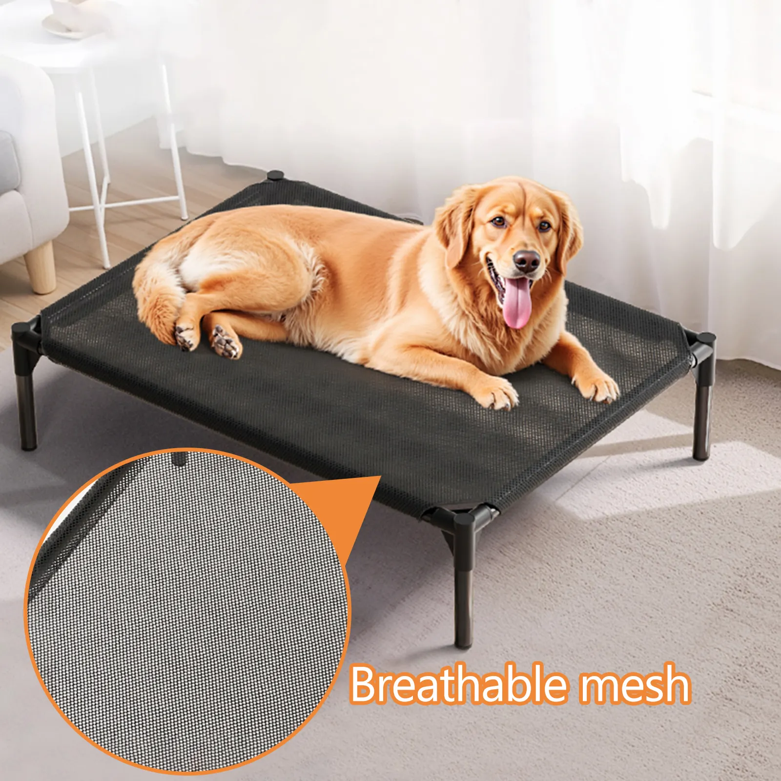 Only Self Pickup---Pet Bed