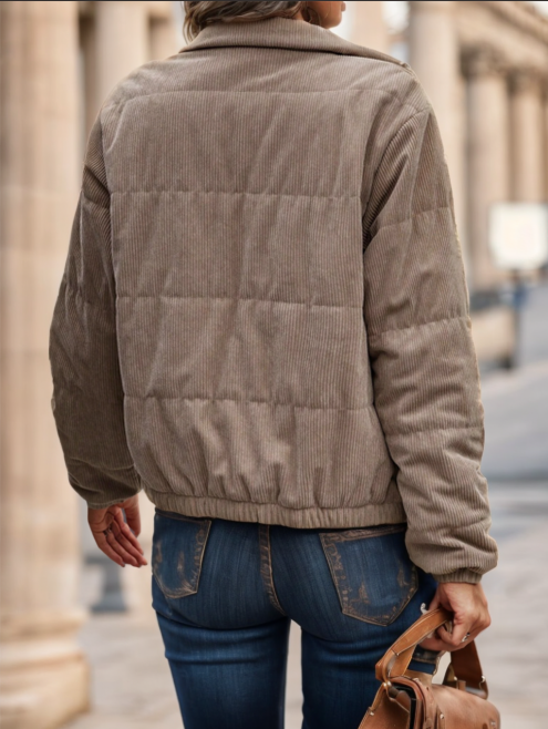 https://cf.cjdropshipping.com/bb5bff38-4a05-479a-ba80-7f5d1c5fa49c.png