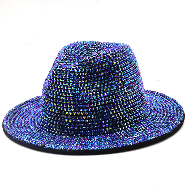 British Vintage Outdoor Sunshade Hat - Image 14