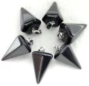 Black Glass