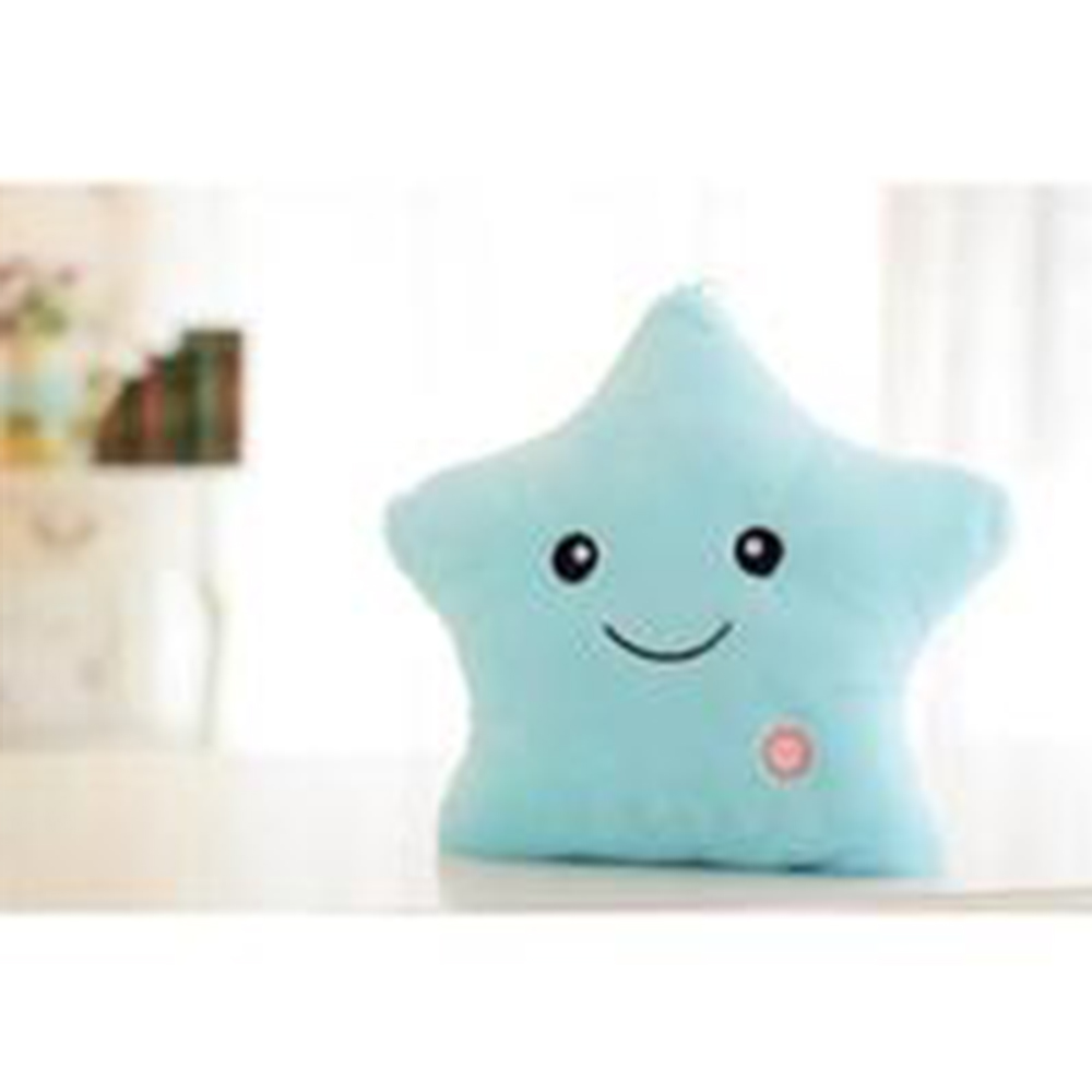 https://cf.cjdropshipping.com/bb68666a-d58b-4f19-b515-1b3e21a9a29b.jpg