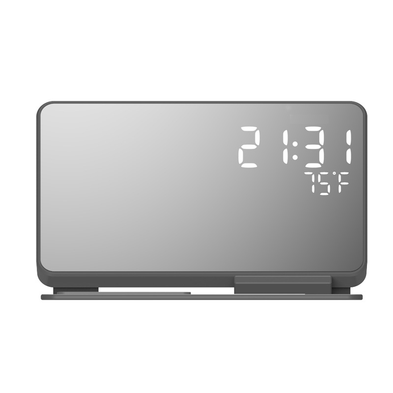 15W Four In One Wireless Charger - Image 4
