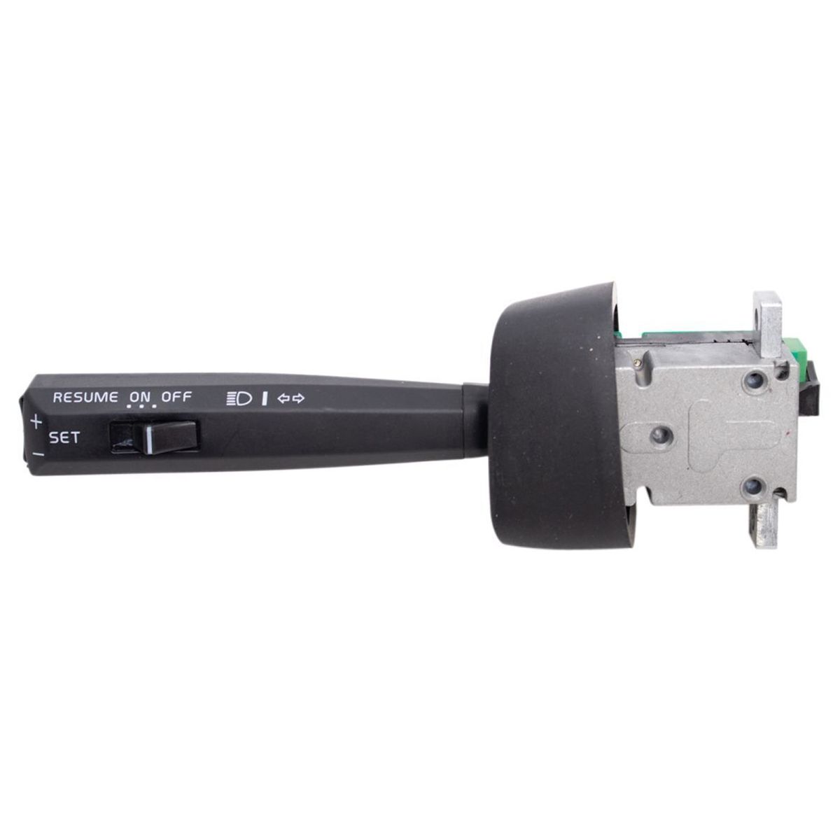 Function Turn Signal S Witch For 2005-2012 Volvo VNL Base HD Truck
