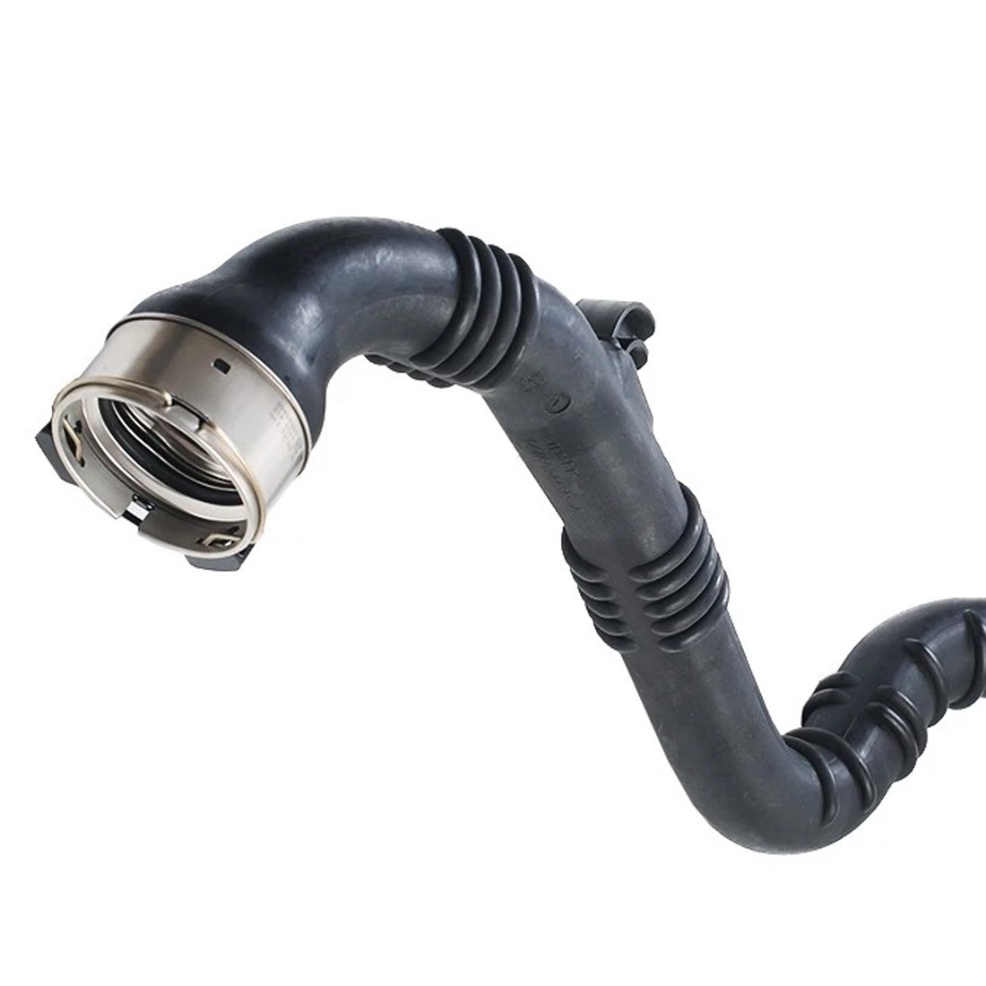 Suitable For N Issan Qashqai 2nd Gen Renault Intake Hose OE144602443R 144608957R — image 5