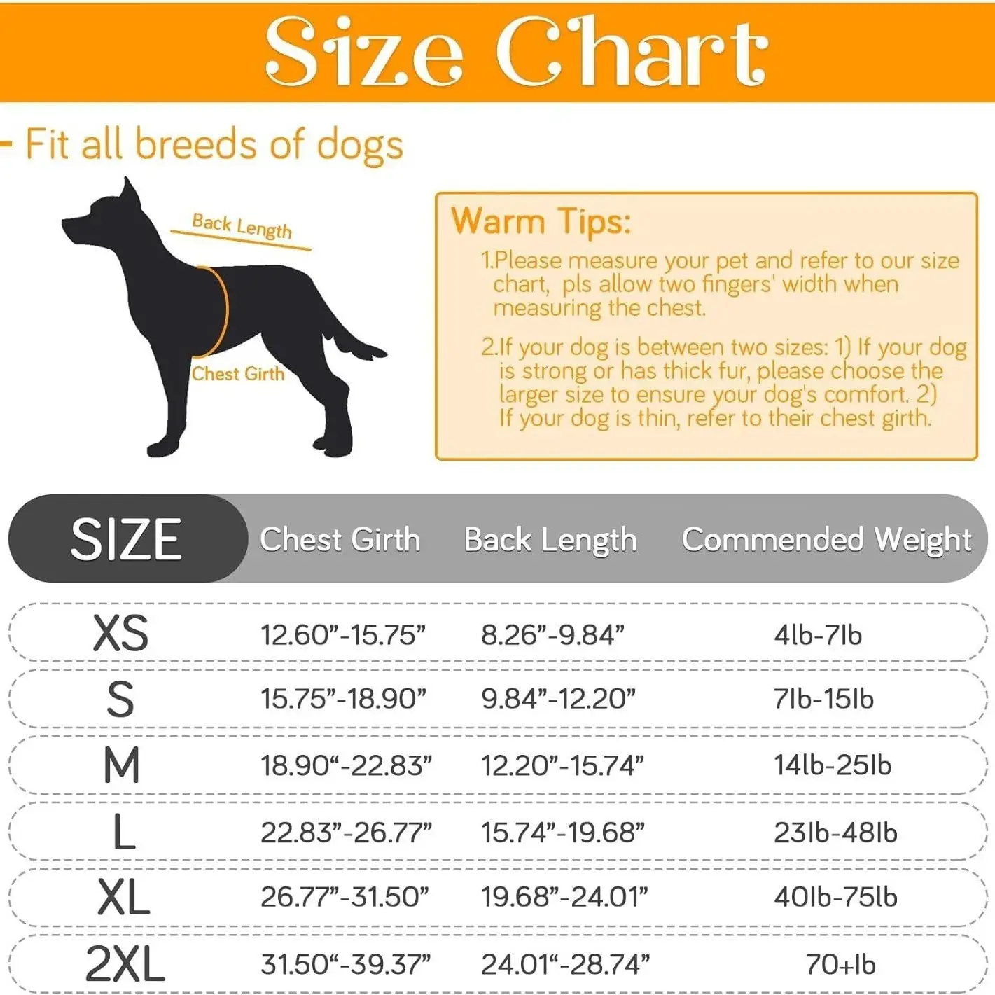 Dog Recovery Suit For Neuter Spay,Anti-Licking Dog Surgical Bodysuit  Soft Dog Recovery Onesie Protects Abdominal Wounds, Easy To Wear, Easy Potty Breaks, E-Col