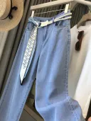 Belt-26