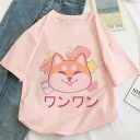 A-2Xl