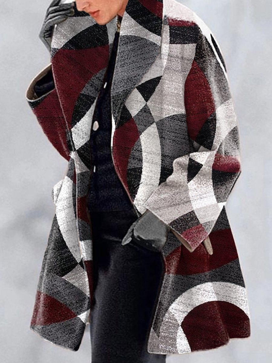 1Style-2Xl