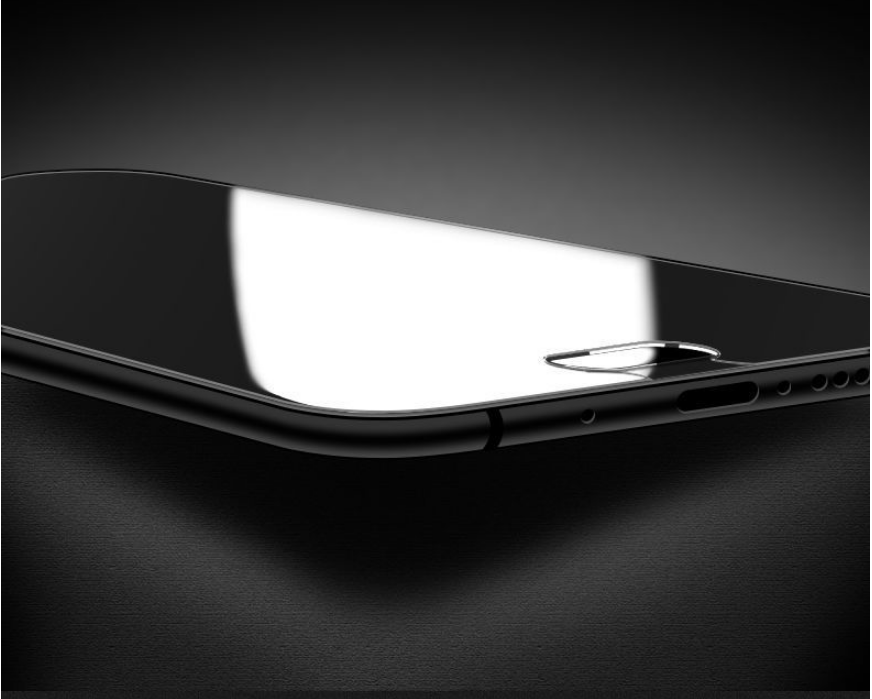 Suitable For Huawei Mate10 Full-screen Tempered Film - Image 3
