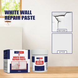 https://cf.cjdropshipping.com/bb914474-28db-445a-b9be-2497b57ad052.jpg