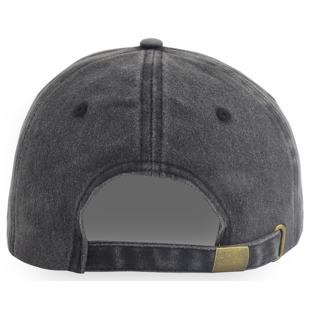 2pcs Tree Cool Hats For Men Women