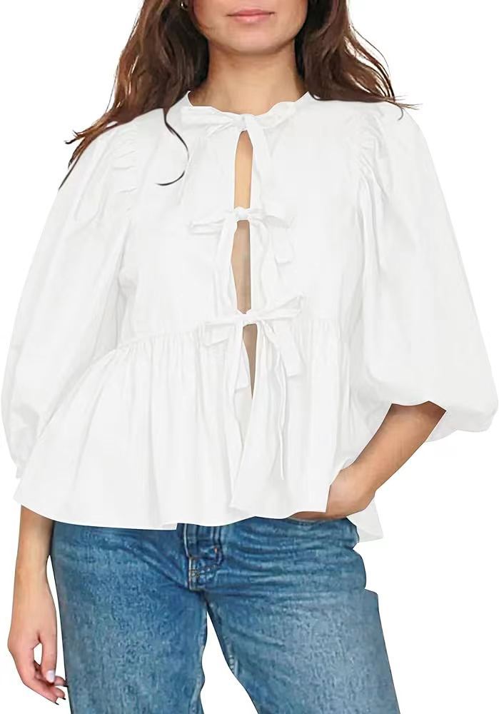 https://cf.cjdropshipping.com/bb9561ed-10a1-42fe-b000-45f1e9ae9c09.jpg