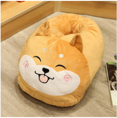 Shiba Inu-40X25Cm