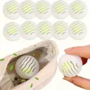 12Pcs