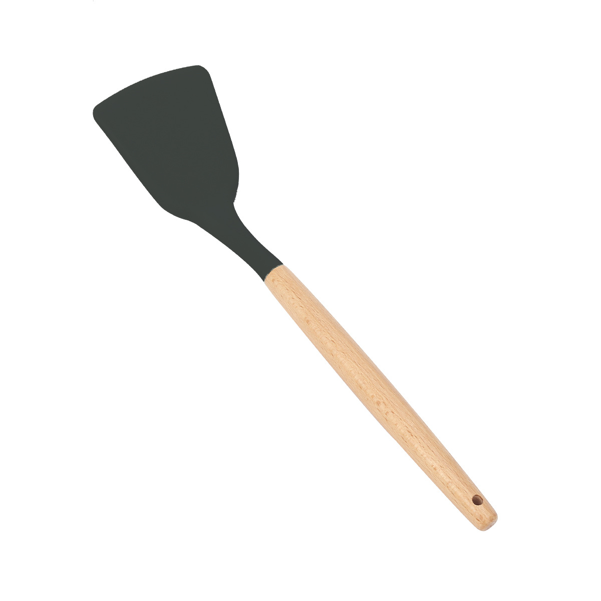 Spatula