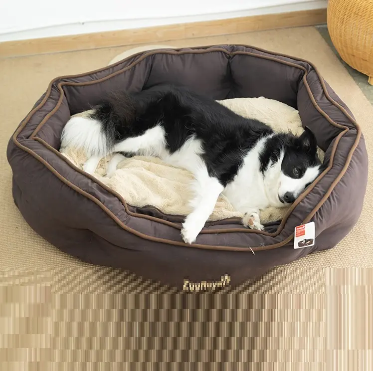 Winter Warm Pet Supplies Four Seasons Universal