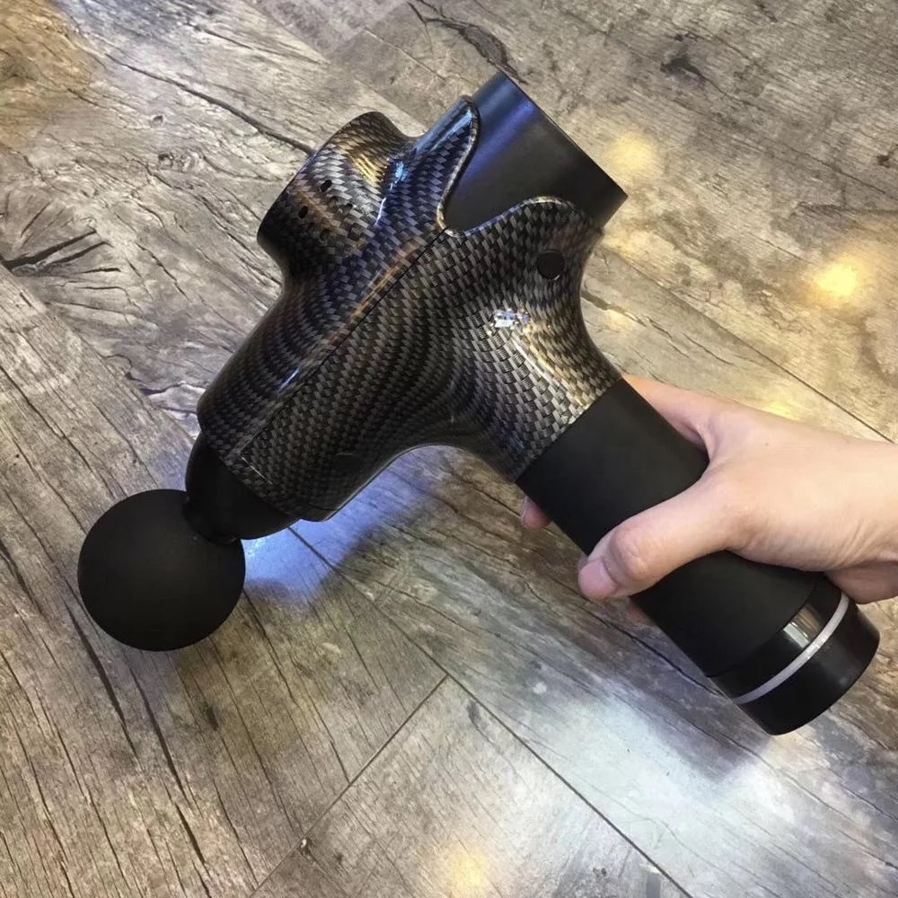 Carbon fiber