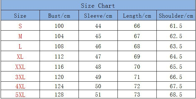 Title 1, Printed Round Neck Long Sleeve Casual T-Shirt T...