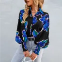 Color2