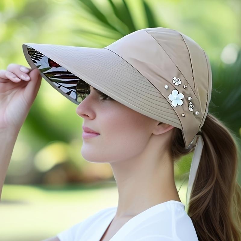 Unisex Stylish, Casual, Breathable, And Lightweight Baseball Cap A Versatile Sun Hat Perfect For Daily Wear, Outdoor Activities, And Travel.