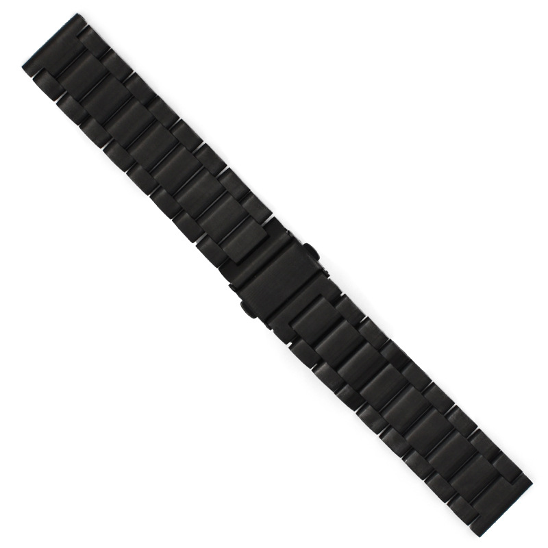 Black 20MM