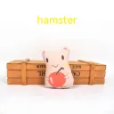 Apple Mouse
