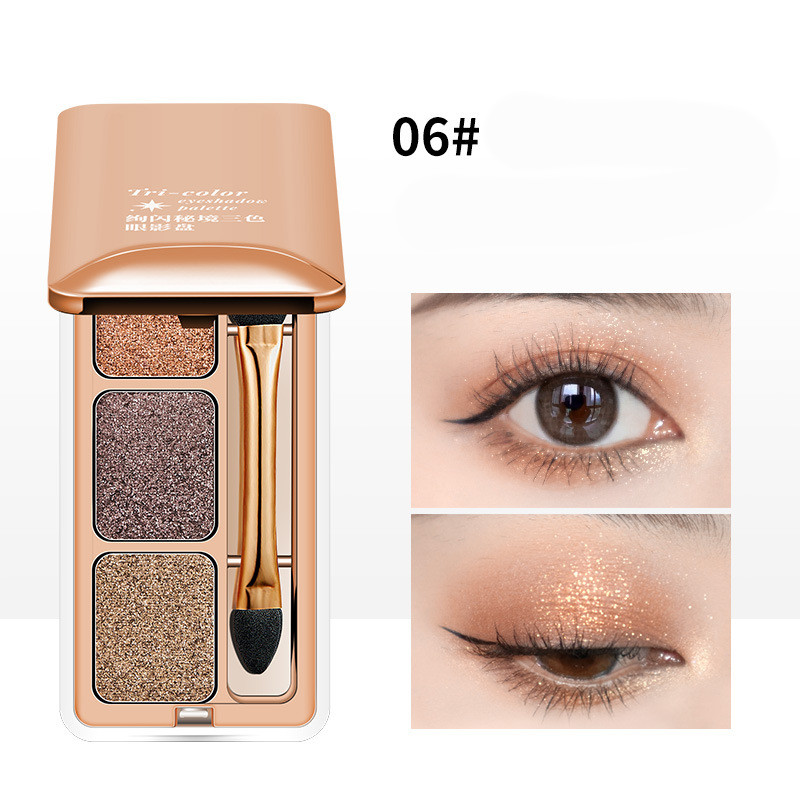 Color6
