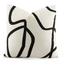 Square Pillow 45X45Cm